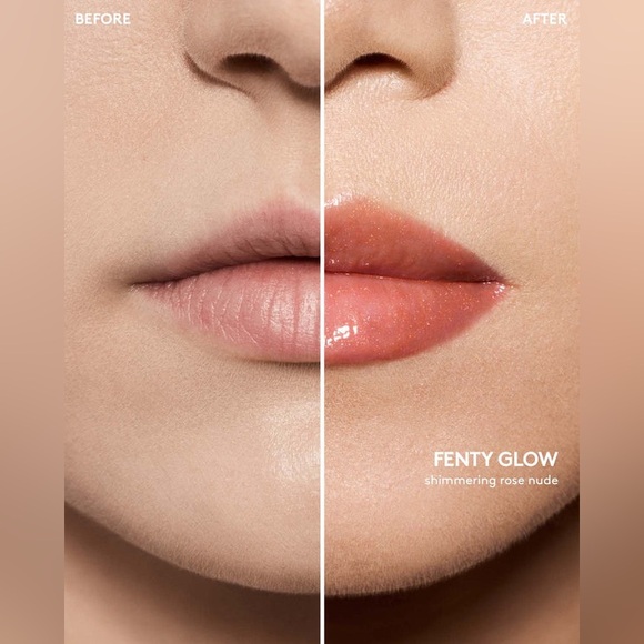 FENTY UNIVERSAL GLOSS BOMB - Picture 12 of 16